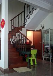 Hai Sing Crescent (D19), Semi-Detached #620459981